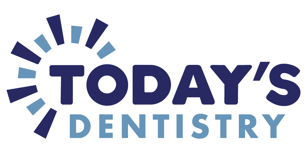 Today's Dentistry in Vancouver, WA 98662