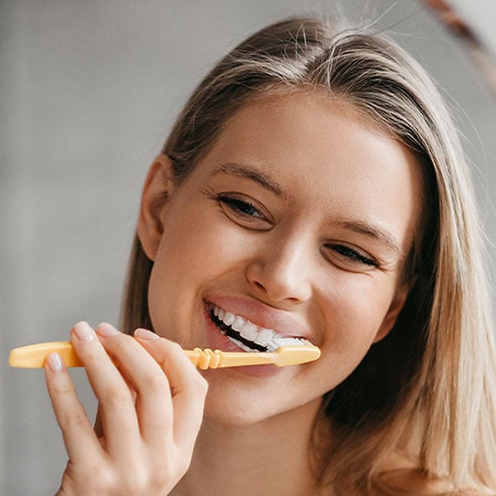 Best dentist in Vancouver