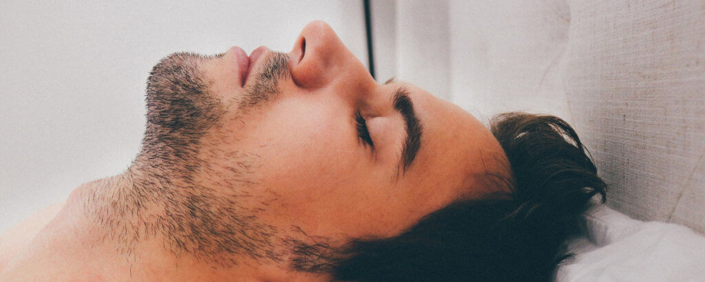 sleep apnea Vancouver
