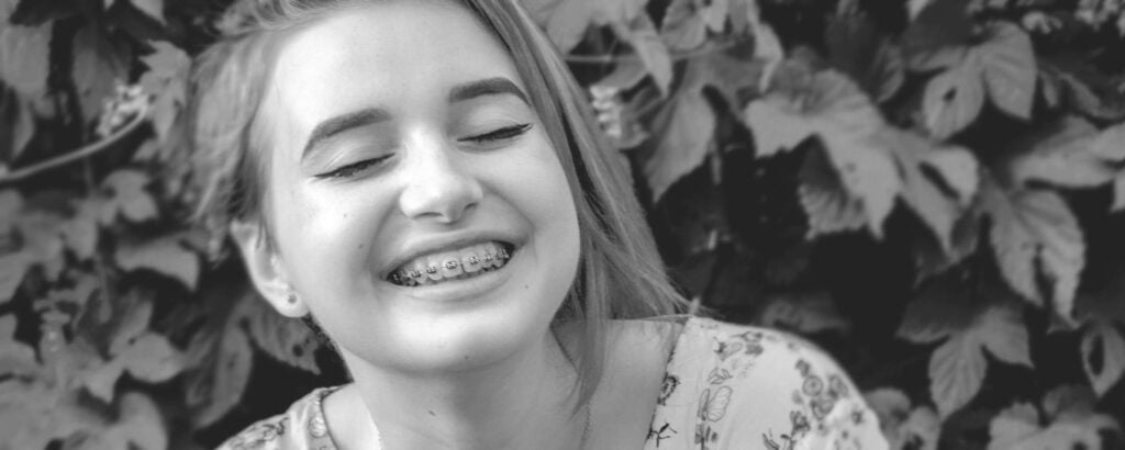orthodontics in Vancouver