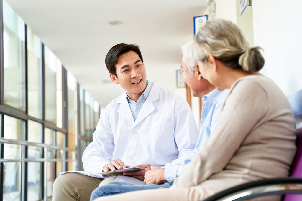 medical insurance Vancouver dentist