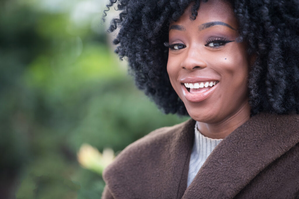 orthodontics before cosmetic dentistry orthodontics Vancouver