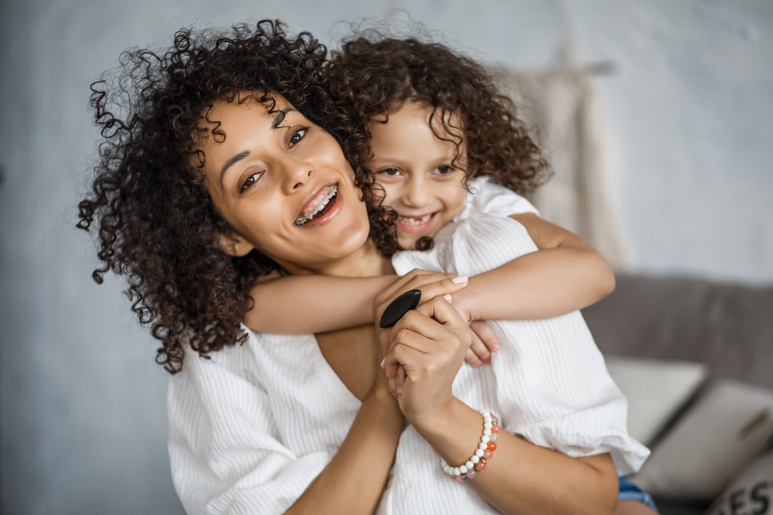 Vancouver adult orthodontics 