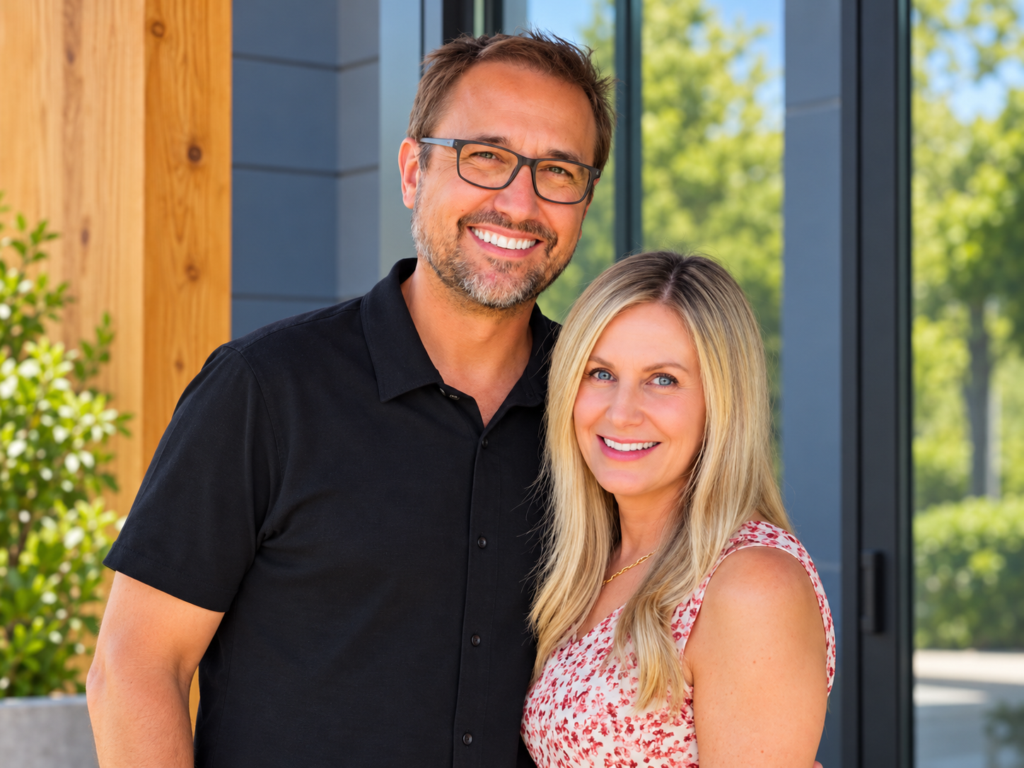 Best dentist in Vancouver