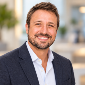 Best dentist in Vancouver
