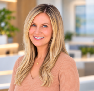 Best dentist in Vancouver