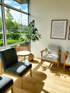 Best dentist in Vancouver